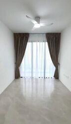 Piccadilly Grand (D8), Apartment #507813011
